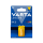 Bateria lub akumulatorek VARTA Longlife 9V